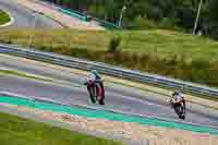 Brno;event-digital-images;motorbikes;no-limits;peter-wileman-photography;trackday;trackday-digital-images